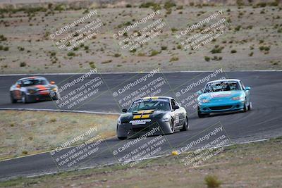 media/Feb-26-2022-Speed Ventures (Sat) [[c6d288f3a0]]/SuperSpec-V8 RRW Race/335p Race/